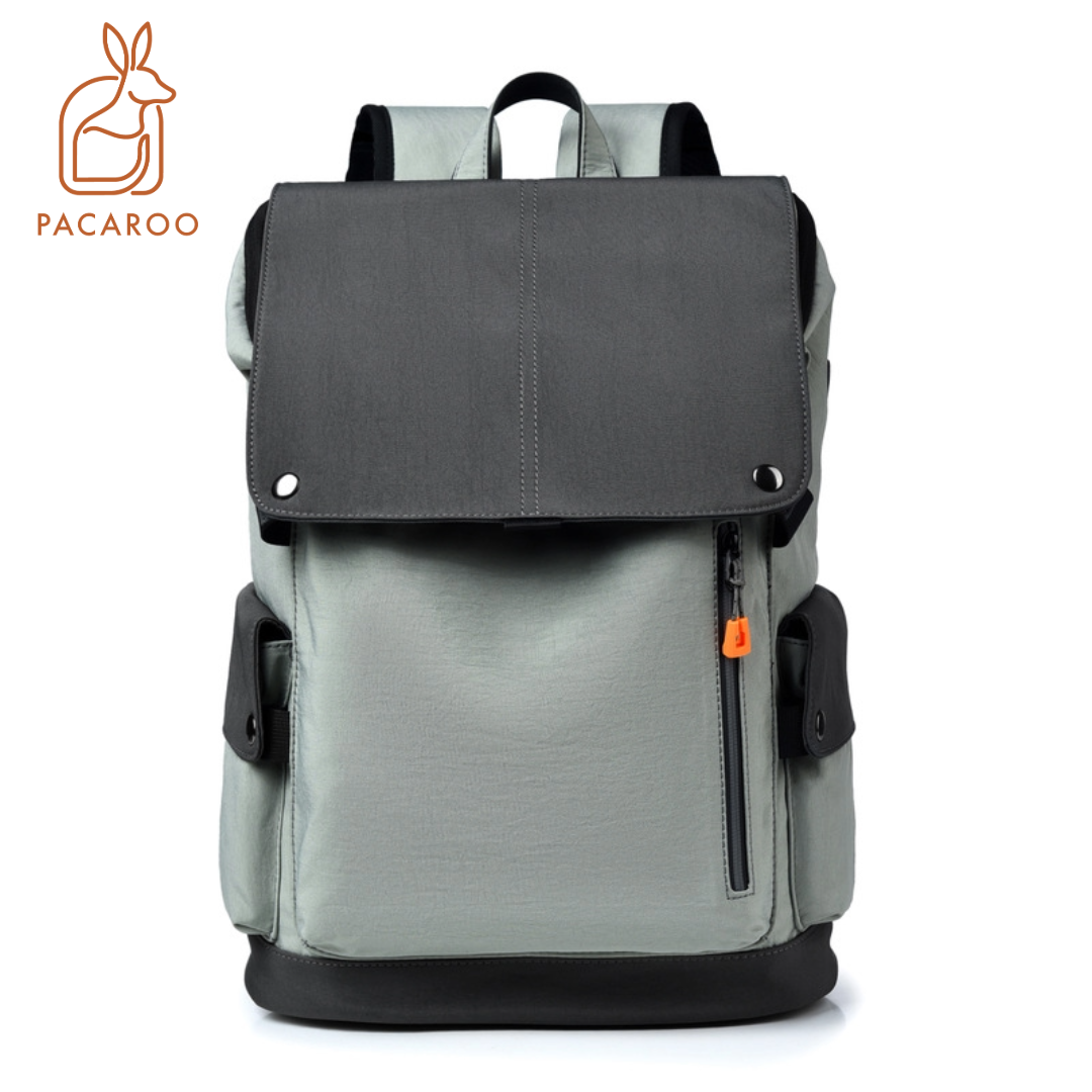 Pacaroo City Pack