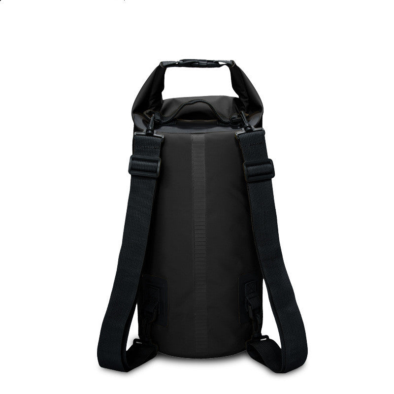Waterproof PVC Bag