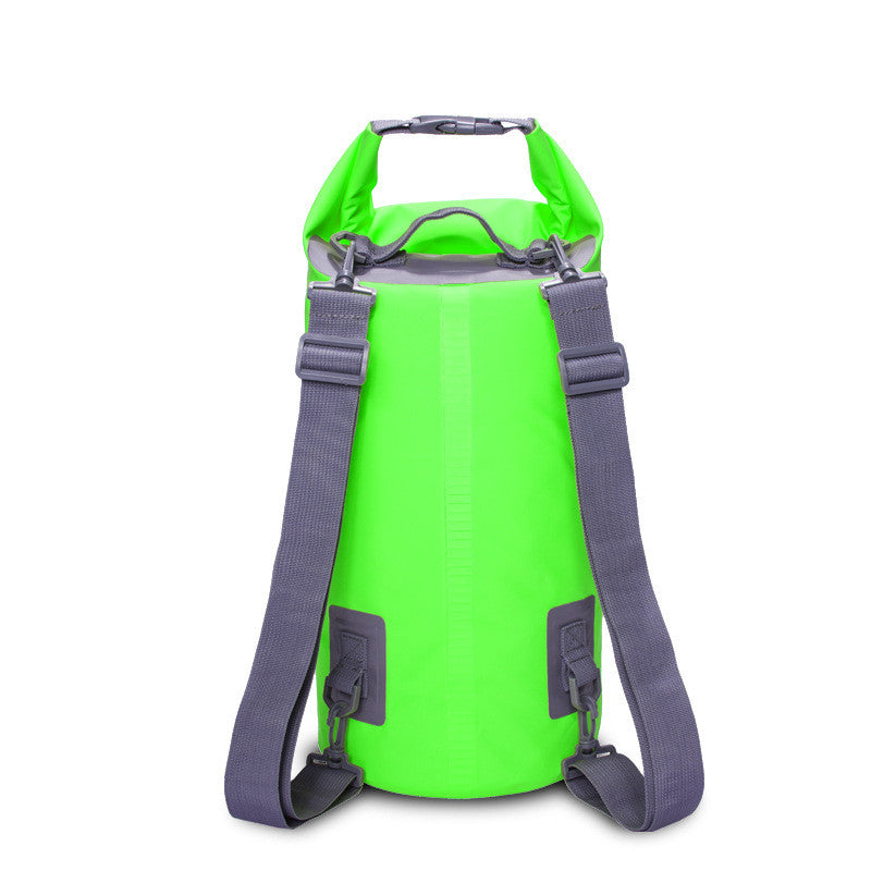 Waterproof PVC Bag