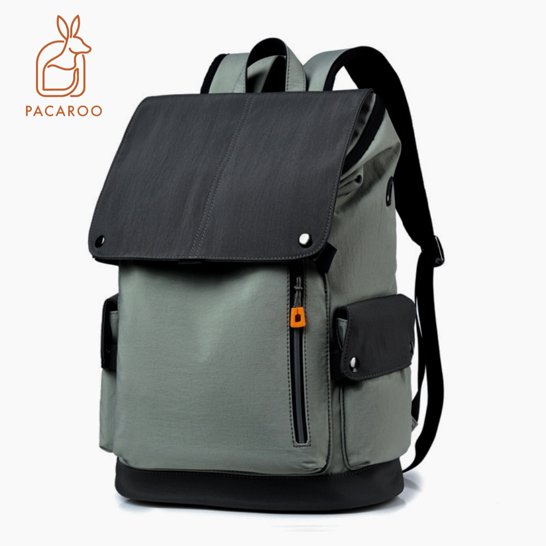 Pacaroo City Pack