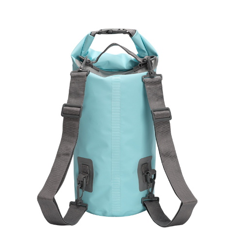 Waterproof PVC Bag