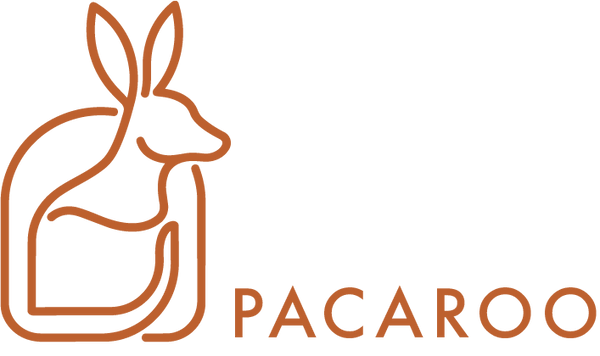 PACAROO
