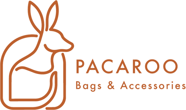 PACAROO