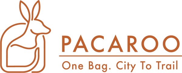 PACAROO