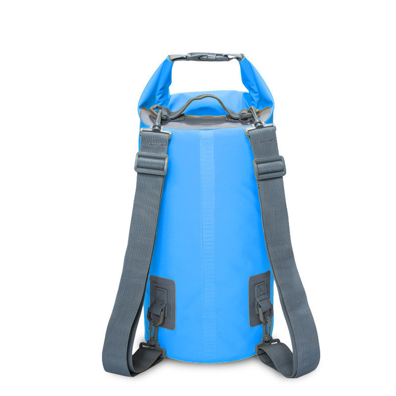 Waterproof PVC Bag