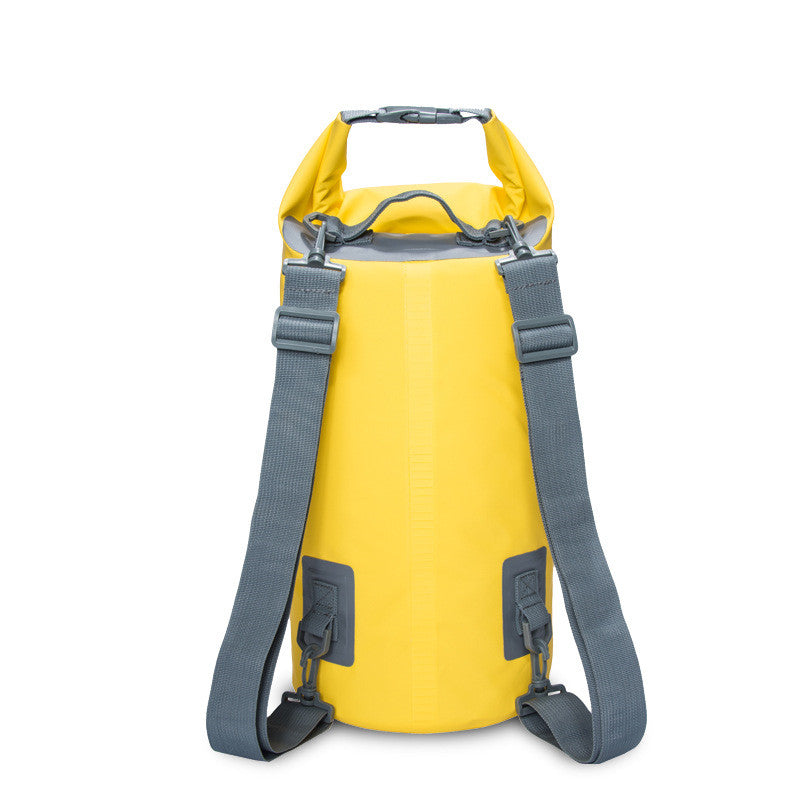 Waterproof PVC Bag